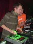 gal/Ranch Disco 01/_thb_Image754.jpg
